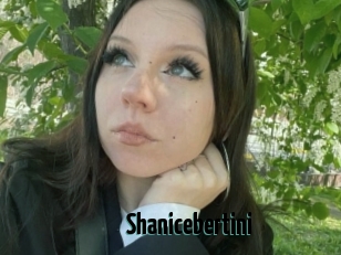 Shanicebertini