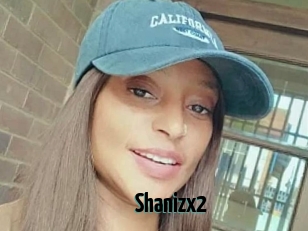 Shanizx2