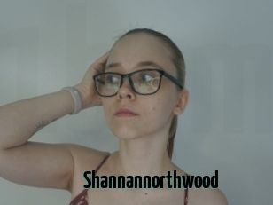 Shannannorthwood
