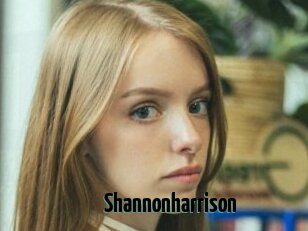 Shannonharrison