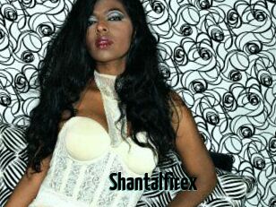 Shantalfirex