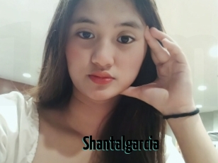Shantalgarcia