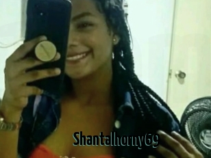 Shantalhorny69