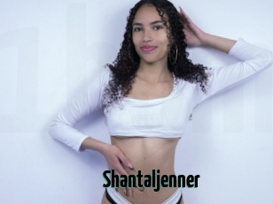 Shantaljenner