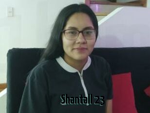 Shantall_23