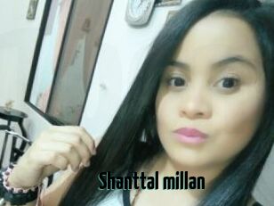 Shanttal_millan
