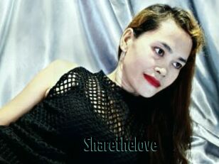 Sharethelove