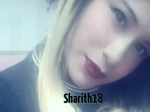 Sharith18