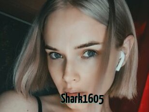 Shark1605