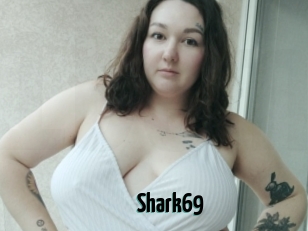 Shark69