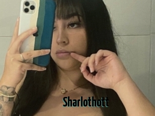 Sharlothott