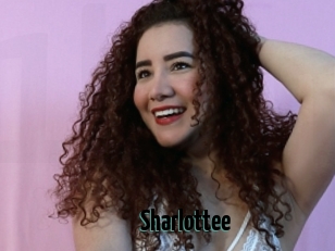 Sharlottee