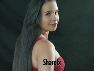 Sharolx