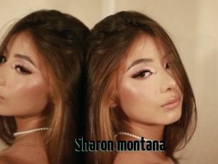 Sharon_montana