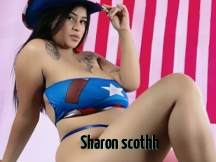 Sharon_scothh
