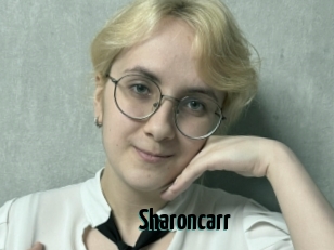 Sharoncarr