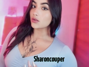 Sharoncouper