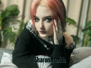 Sharonhsmith