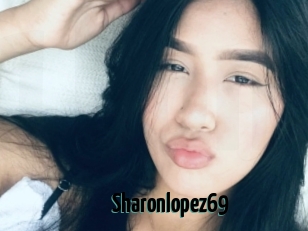 Sharonlopez69
