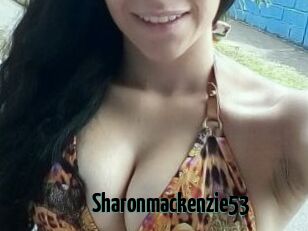 Sharonmackenzie53