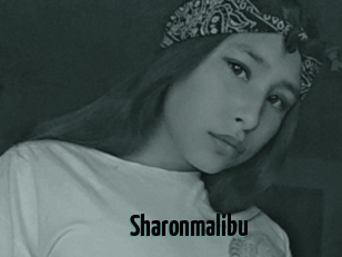 Sharonmalibu