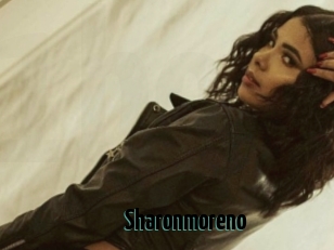 Sharonmoreno