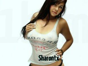 Sharontx