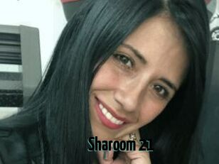 Sharoom_21