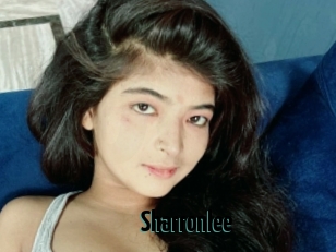 Sharronlee