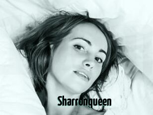 Sharronqueen