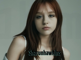 Sharunhawkins