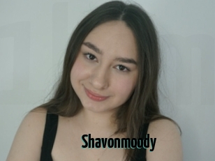 Shavonmoody