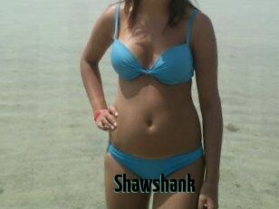 Shawshank