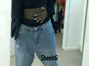 Shee06