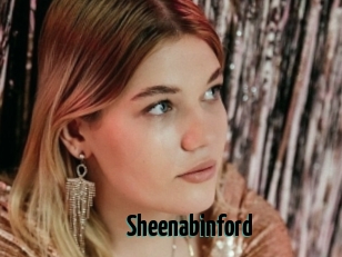 Sheenabinford