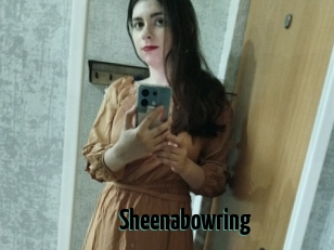 Sheenabowring
