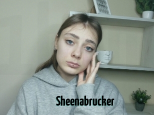 Sheenabrucker