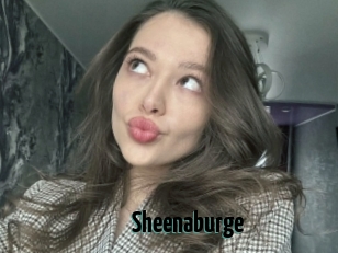 Sheenaburge