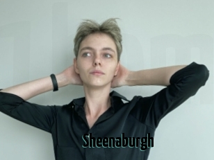 Sheenaburgh