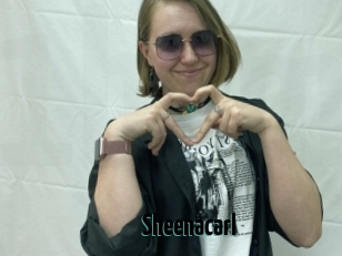 Sheenacarl