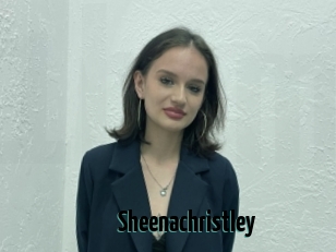 Sheenachristley