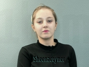 Sheenacoyner