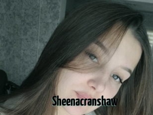 Sheenacranshaw