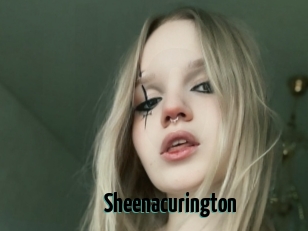 Sheenacurington