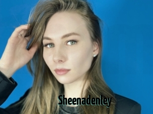 Sheenadenley