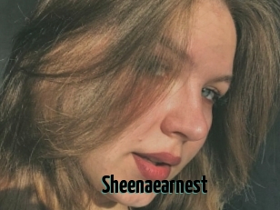 Sheenaearnest
