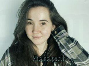 Sheenaeggett