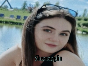 Sheenaeglin