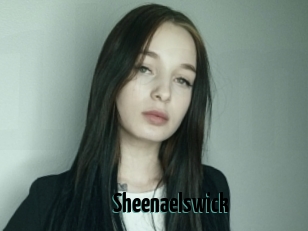 Sheenaelswick
