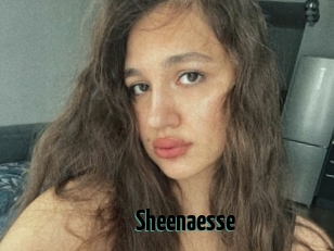 Sheenaesse
